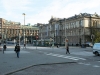 Имя файла=helsinki01.jpg
Размер файла=345КБ
Размеры=900x675
Дата=Нояб 08, 2009 helsinki01.jpg