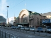 Имя файла=helsinki02.jpg
Размер файла=294КБ
Размеры=900x675
Дата=Нояб 08, 2009 helsinki02.jpg