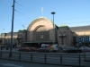 Имя файла=helsinki03.jpg
Размер файла=114КБ
Размеры=900x675
Дата=Янв 14, 2010 helsinki03.jpg