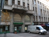 Имя файла=helsinki05.jpg
Размер файла=181КБ
Размеры=900x675
Дата=Янв 14, 2010 helsinki05.jpg