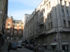 Имя файла=helsinki06.jpg
Размер файла=139КБ
Размеры=900x675
Дата=Янв 14, 2010 helsinki06.jpg