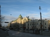 Имя файла=helsinki07.jpg
Размер файла=109КБ
Размеры=900x675
Дата=Янв 14, 2010 helsinki07.jpg