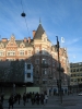 Имя файла=helsinki08.jpg
Размер файла=101КБ
Размеры=600x800
Дата=Янв 14, 2010 helsinki08.jpg