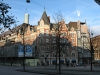 Имя файла=helsinki09.jpg
Размер файла=186КБ
Размеры=900x675
Дата=Янв 14, 2010 helsinki09.jpg