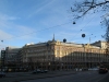 Имя файла=helsinki12.jpg
Размер файла=140КБ
Размеры=900x675
Дата=Янв 14, 2010 helsinki12.jpg