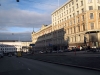 Имя файла=helsinki13.jpg
Размер файла=142КБ
Размеры=900x675
Дата=Янв 14, 2010 helsinki13.jpg