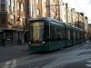 Имя файла=helsinki14.jpg
Размер файла=156КБ
Размеры=900x675
Дата=Янв 14, 2010 helsinki14.jpg