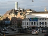 Имя файла=helsinki15.jpg
Размер файла=145КБ
Размеры=900x675
Дата=Янв 14, 2010 helsinki15.jpg