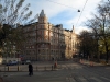 Имя файла=helsinki17.jpg
Размер файла=206КБ
Размеры=900x675
Дата=Янв 14, 2010 helsinki17.jpg
