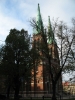 Имя файла=helsinki18.jpg
Размер файла=155КБ
Размеры=600x800
Дата=Янв 14, 2010 helsinki18.jpg