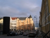 Имя файла=helsinki19.jpg
Размер файла=117КБ
Размеры=900x675
Дата=Янв 14, 2010 helsinki19.jpg