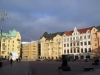 Имя файла=helsinki20.jpg
Размер файла=125КБ
Размеры=900x675
Дата=Янв 14, 2010 helsinki20.jpg