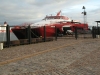 Имя файла=helsinki22.jpg
Размер файла=162КБ
Размеры=900x675
Дата=Янв 14, 2010 helsinki22.jpg