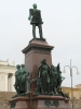 Имя файла=helsinki23.jpg
Размер файла=72КБ
Размеры=600x800
Дата=Янв 14, 2010 helsinki23.jpg