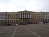 Имя файла=helsinki24.jpg
Размер файла=122КБ
Размеры=900x675
Дата=Янв 14, 2010 helsinki24.jpg