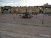 Имя файла=helsinki25.jpg
Размер файла=151КБ
Размеры=900x675
Дата=Янв 14, 2010 helsinki25.jpg