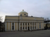 Имя файла=helsinki26.jpg
Размер файла=92КБ
Размеры=900x675
Дата=Янв 14, 2010 helsinki26.jpg