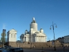 Имя файла=helsinki29.jpg
Размер файла=98КБ
Размеры=900x675
Дата=Янв 14, 2010 helsinki29.jpg