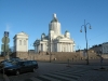 Имя файла=helsinki30.jpg
Размер файла=108КБ
Размеры=900x675
Дата=Янв 14, 2010 helsinki30.jpg