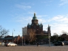 Имя файла=helsinki31.jpg
Размер файла=120КБ
Размеры=900x675
Дата=Янв 14, 2010 helsinki31.jpg