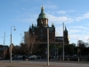 Имя файла=helsinki32.jpg
Размер файла=115КБ
Размеры=900x675
Дата=Янв 14, 2010 helsinki32.jpg