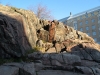 helsinki33.jpg