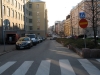 Имя файла=helsinki35.jpg
Размер файла=147КБ
Размеры=900x675
Дата=Янв 14, 2010 helsinki35.jpg