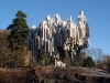 Имя файла=helsinki36.jpg
Размер файла=183КБ
Размеры=900x675
Дата=Янв 14, 2010 helsinki36.jpg