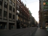 Имя файла=helsinki38.jpg
Размер файла=127КБ
Размеры=900x675
Дата=Янв 14, 2010 helsinki38.jpg