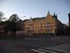 Имя файла=helsinki46.jpg
Размер файла=122КБ
Размеры=900x675
Дата=Янв 14, 2010 helsinki46.jpg