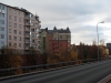 Имя файла=helsinki48.jpg
Размер файла=120КБ
Размеры=900x675
Дата=Янв 14, 2010 helsinki48.jpg
