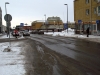 Имя файла=lappeenranta01.jpg
Размер файла=283КБ
Размеры=900x675
Дата=Май 14, 2009 lappeenranta01.jpg