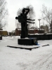 Имя файла=lappeenranta02.jpg
Размер файла=167КБ
Размеры=506x675
Дата=Май 14, 2009 lappeenranta02.jpg