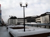 lappeenranta03.jpg