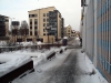 Имя файла=lappeenranta04.jpg
Размер файла=163КБ
Размеры=900x675
Дата=Май 14, 2009 lappeenranta04.jpg