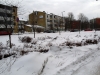 Имя файла=lappeenranta05.jpg
Размер файла=169КБ
Размеры=900x675
Дата=Май 14, 2009 lappeenranta05.jpg