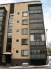 Имя файла=lappeenranta06.jpg
Размер файла=87КБ
Размеры=506x675
Дата=Май 14, 2009 lappeenranta06.jpg