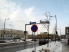 Имя файла=lappeenranta07.jpg
Размер файла=131КБ
Размеры=900x675
Дата=Май 14, 2009 lappeenranta07.jpg