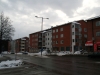 Имя файла=lappeenranta08.jpg
Размер файла=110КБ
Размеры=900x675
Дата=Май 14, 2009 lappeenranta08.jpg