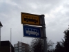 Имя файла=lappeenranta09.jpg
Размер файла=78КБ
Размеры=900x675
Дата=Май 14, 2009 lappeenranta09.jpg