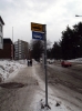 Имя файла=lappeenranta10.jpg
Размер файла=76КБ
Размеры=506x675
Дата=Май 14, 2009 lappeenranta10.jpg