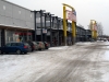 Имя файла=lappeenranta12.jpg
Размер файла=142КБ
Размеры=900x675
Дата=Май 14, 2009 lappeenranta12.jpg