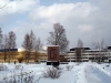 Имя файла=lappeenranta13.jpg
Размер файла=197КБ
Размеры=1024x768
Дата=Июнь 23, 2009 lappeenranta13.jpg