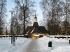 Имя файла=lappeenranta14.jpg
Размер файла=307КБ
Размеры=1024x768
Дата=Июнь 23, 2009 lappeenranta14.jpg