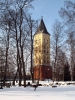 Имя файла=lappeenranta15.jpg
Размер файла=198КБ
Размеры=576x768
Дата=Июнь 23, 2009 lappeenranta15.jpg