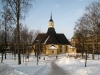 Имя файла=lappeenranta16.jpg
Размер файла=257КБ
Размеры=1024x768
Дата=Июнь 23, 2009 lappeenranta16.jpg
