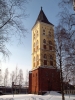 Имя файла=lappeenranta17.jpg
Размер файла=161КБ
Размеры=576x768
Дата=Июнь 23, 2009 lappeenranta17.jpg