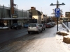 Имя файла=lappeenranta18.jpg
Размер файла=197КБ
Размеры=1024x768
Дата=Июнь 23, 2009 lappeenranta18.jpg