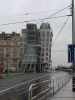 prague037.jpg