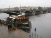 prague038.jpg